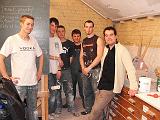 KIF_9043