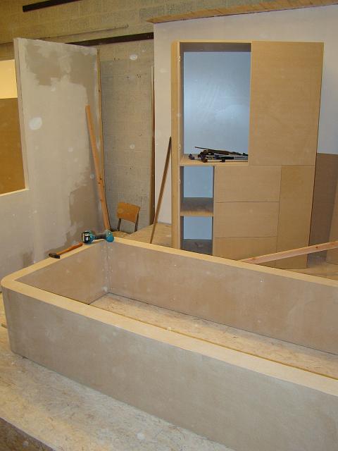 DSC00282.jpg