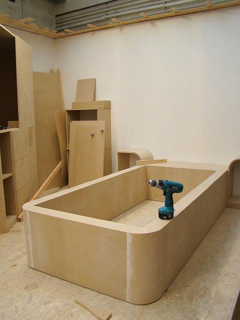 DSC00283.jpg