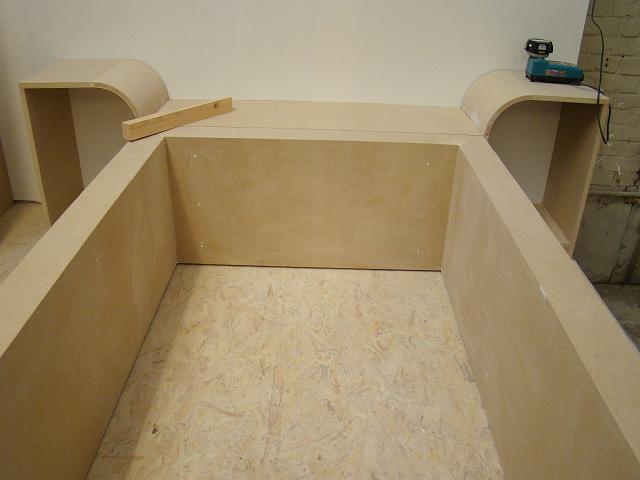DSC00298.jpg