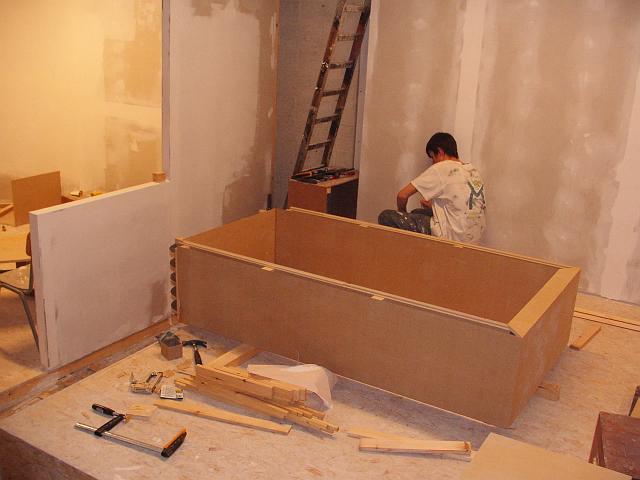 KIF_9028.JPG