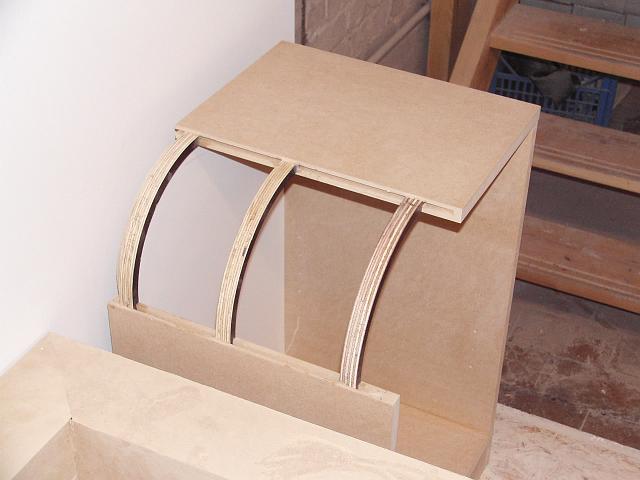 KIF_9910.JPG