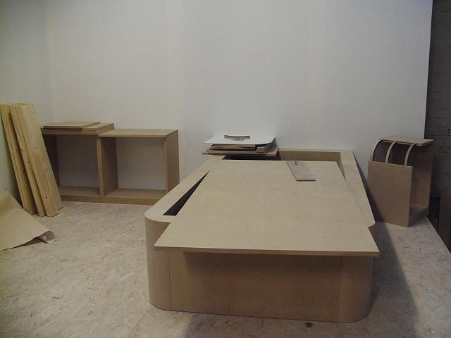 KIF_9917.JPG