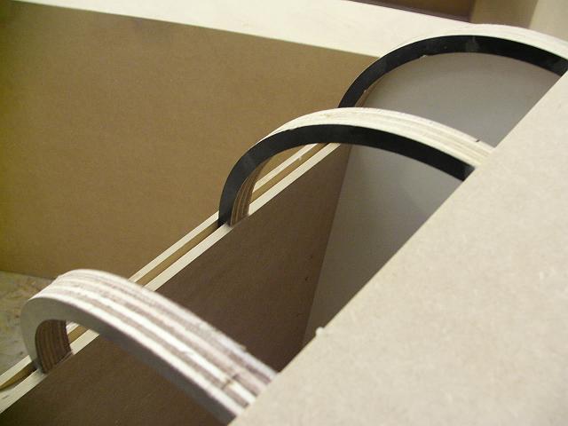 KIF_9924.JPG