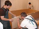 KIF_9045