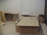 KIF_9917