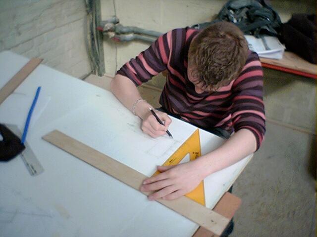 DSC00034_2.JPG