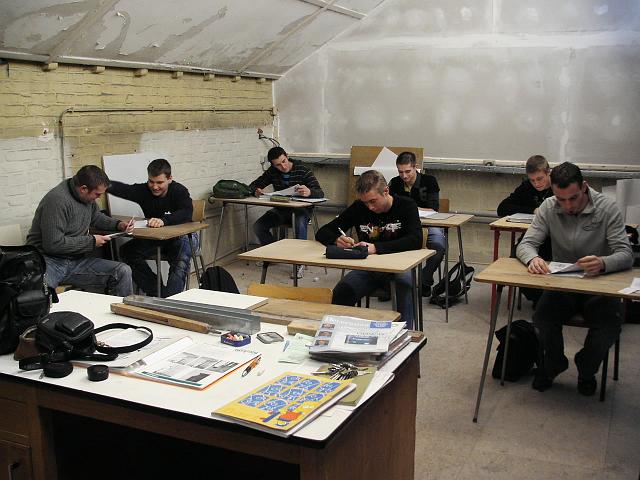 KIF_8954.JPG
