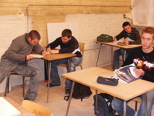 KIF_8957.JPG