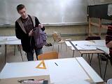 DSC00028_2