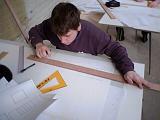 DSC00031_2
