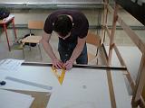 DSC00033_2