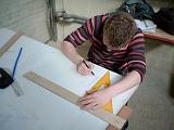 DSC00034_2