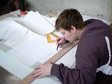 DSC00035_2