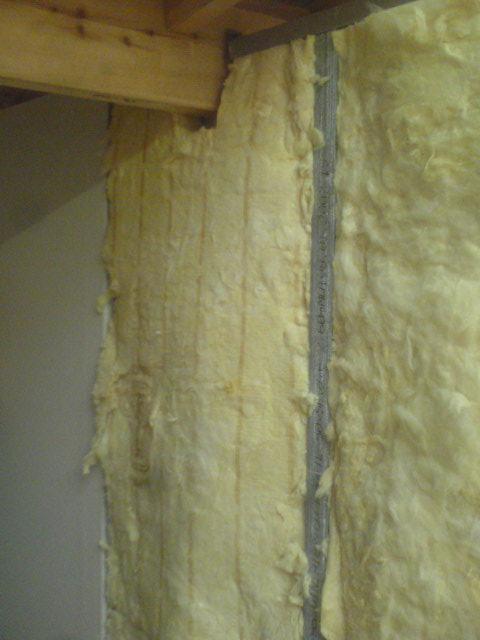 DSC00100.JPG