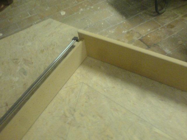 DSC00200.JPG