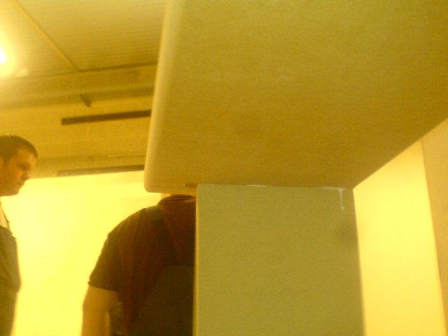 DSC00203.JPG