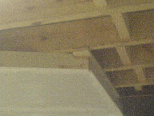 DSC00205.JPG