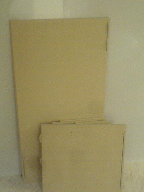DSC00208.JPG