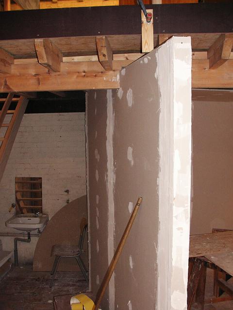 KIF_8948.JPG