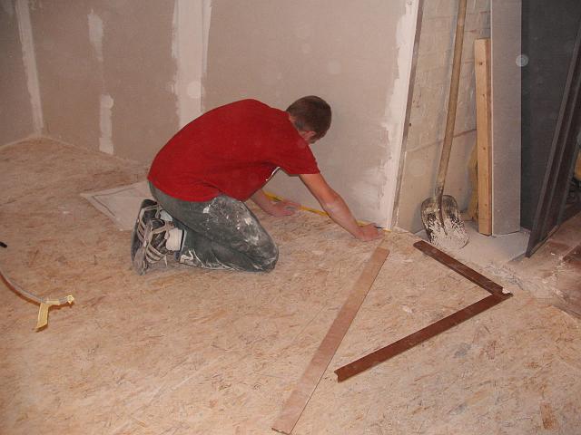 KIF_8964.JPG