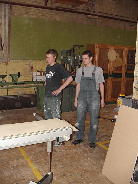 KIF_9040.JPG