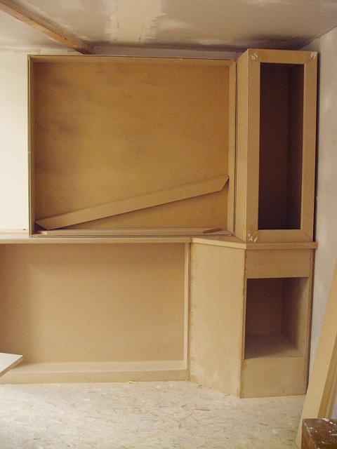 KIF_9920.JPG