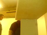 DSC00203
