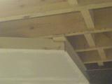 DSC00205