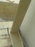 DSC00209