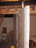 KIF_8948