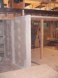 KIF_8984
