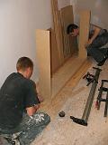 KIF_9023