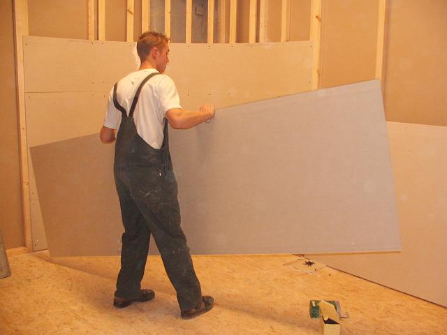 KIF_8963.JPG