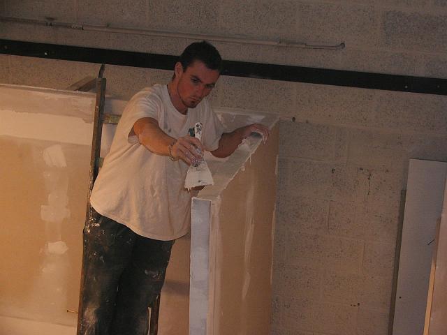 KIF_8973.JPG
