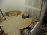 KIF_9029