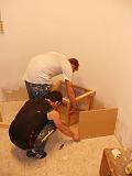 KIF_9047