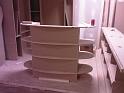 Photo002