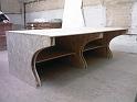 Photo0016