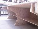 Photo0017