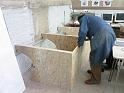 Photo006