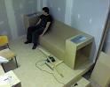 DSC00151
