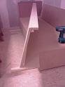 Photo005
