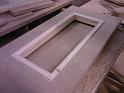 Photo0012