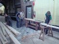 DSC05019