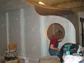 DSC05191