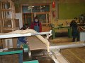 DSC05825