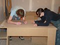 DSC06008