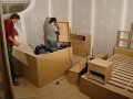 DSC06658