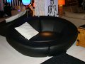 DSC05218